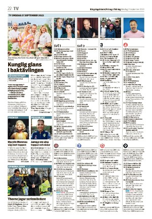 bargslagsbladet-20230927_000_00_00_022.pdf
