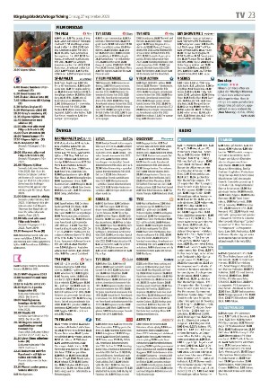 bargslagsbladet-20230927_000_00_00_023.pdf