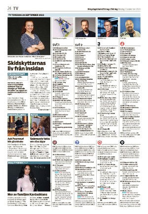 bargslagsbladet-20230927_000_00_00_024.pdf