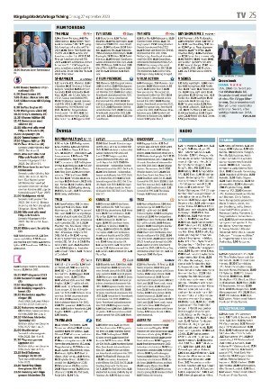 bargslagsbladet-20230927_000_00_00_025.pdf