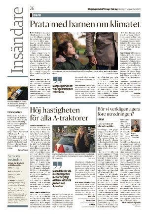 bargslagsbladet-20230927_000_00_00_026.pdf