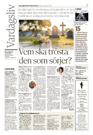bargslagsbladet-20230927_000_00_00_027.pdf
