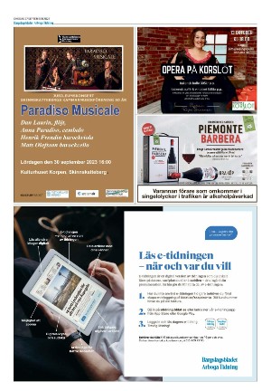 bargslagsbladet-20230927_000_00_00_028.pdf