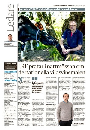 bargslagsbladet-20230929_000_00_00_002.pdf