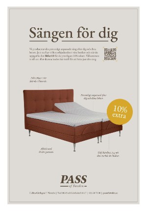 bargslagsbladet-20230929_000_00_00_003.pdf