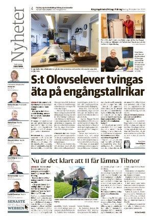 bargslagsbladet-20230929_000_00_00_004.pdf