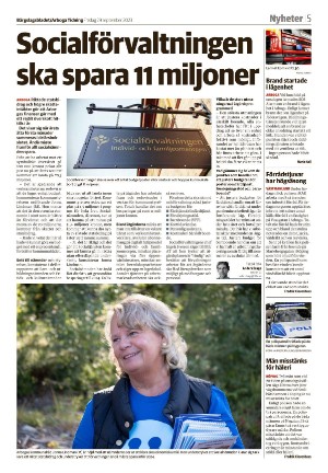 bargslagsbladet-20230929_000_00_00_005.pdf