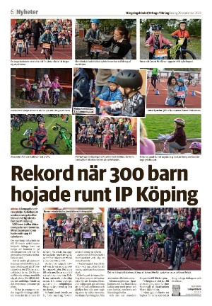 bargslagsbladet-20230929_000_00_00_006.pdf