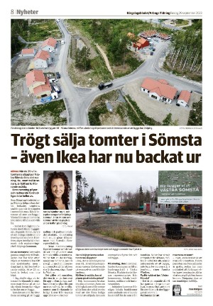 bargslagsbladet-20230929_000_00_00_008.pdf