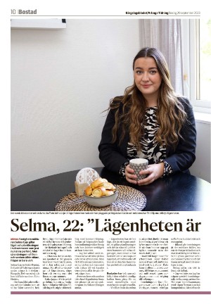 bargslagsbladet-20230929_000_00_00_010.pdf