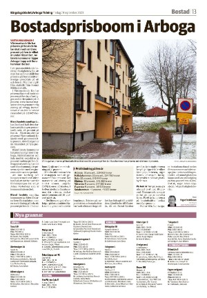 bargslagsbladet-20230929_000_00_00_013.pdf