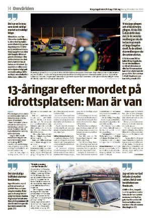 bargslagsbladet-20230929_000_00_00_014.pdf