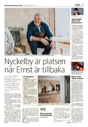 bargslagsbladet-20230929_000_00_00_015.pdf