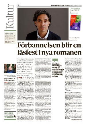 bargslagsbladet-20230929_000_00_00_016.pdf