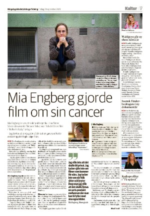 bargslagsbladet-20230929_000_00_00_017.pdf