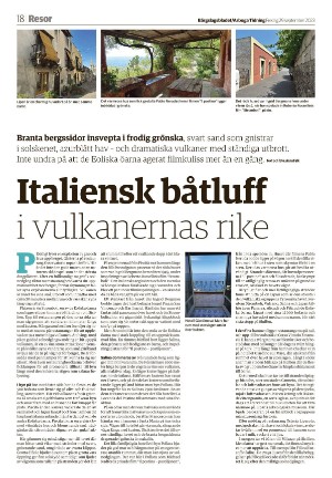 bargslagsbladet-20230929_000_00_00_018.pdf