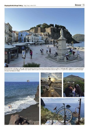 bargslagsbladet-20230929_000_00_00_019.pdf