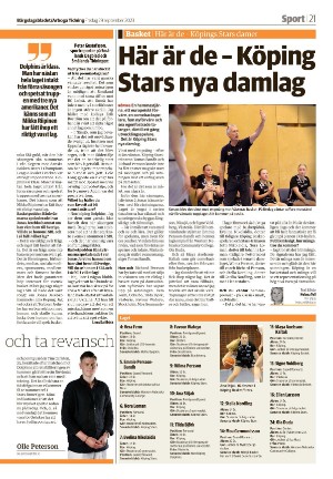 bargslagsbladet-20230929_000_00_00_021.pdf