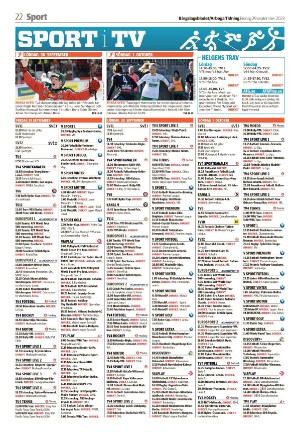 bargslagsbladet-20230929_000_00_00_022.pdf