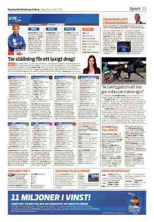 bargslagsbladet-20230929_000_00_00_023.pdf