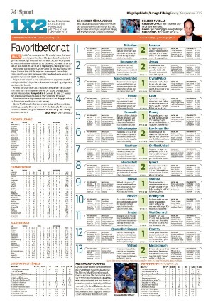 bargslagsbladet-20230929_000_00_00_024.pdf