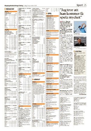 bargslagsbladet-20230929_000_00_00_025.pdf