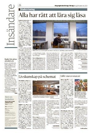 bargslagsbladet-20230929_000_00_00_026.pdf