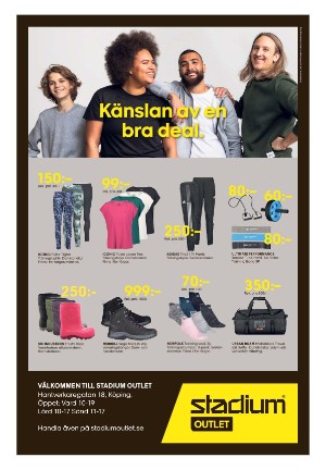 bargslagsbladet-20230929_000_00_00_027.pdf