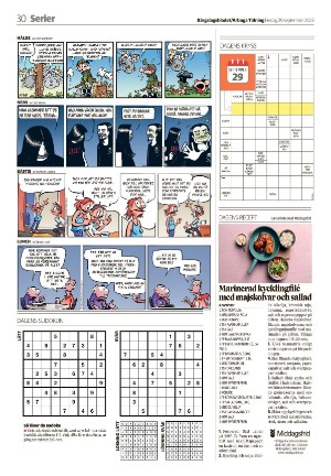 bargslagsbladet-20230929_000_00_00_030.pdf