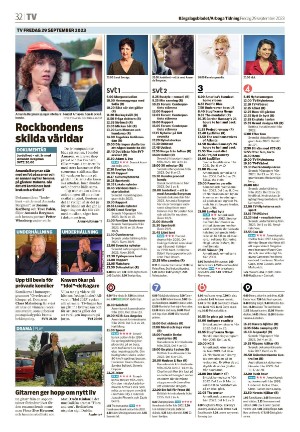 bargslagsbladet-20230929_000_00_00_032.pdf