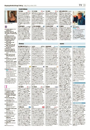 bargslagsbladet-20230929_000_00_00_033.pdf