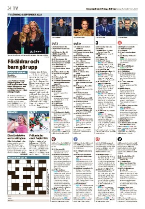 bargslagsbladet-20230929_000_00_00_034.pdf