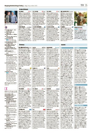 bargslagsbladet-20230929_000_00_00_035.pdf