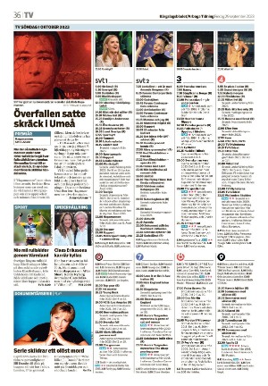 bargslagsbladet-20230929_000_00_00_036.pdf