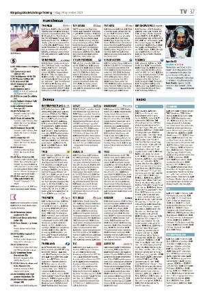 bargslagsbladet-20230929_000_00_00_037.pdf