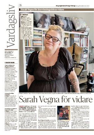 bargslagsbladet-20230929_000_00_00_038.pdf