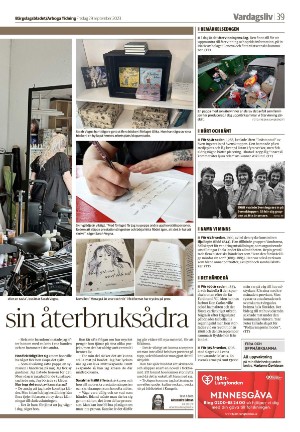 bargslagsbladet-20230929_000_00_00_039.pdf