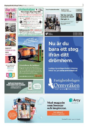 bargslagsbladet-20231002_000_00_00_003.pdf
