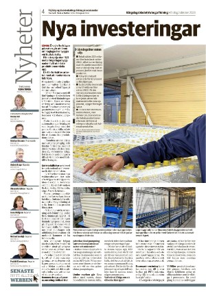 bargslagsbladet-20231002_000_00_00_004.pdf