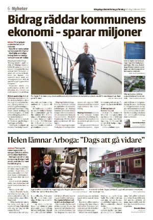 bargslagsbladet-20231002_000_00_00_006.pdf