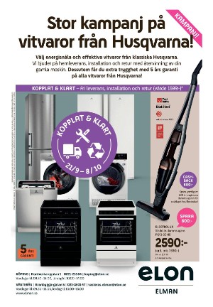 bargslagsbladet-20231002_000_00_00_007.pdf