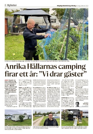 bargslagsbladet-20231002_000_00_00_008.pdf