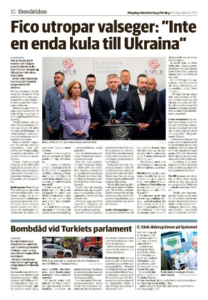 bargslagsbladet-20231002_000_00_00_010.pdf