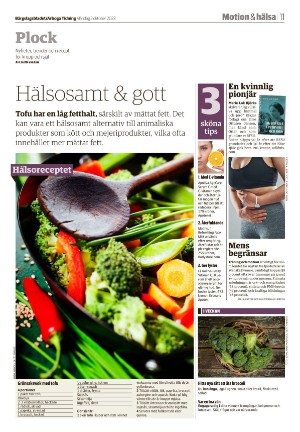 bargslagsbladet-20231002_000_00_00_011.pdf