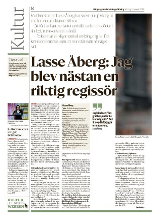 bargslagsbladet-20231002_000_00_00_014.pdf