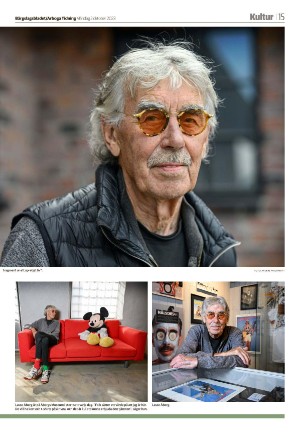 bargslagsbladet-20231002_000_00_00_015.pdf