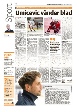 bargslagsbladet-20231002_000_00_00_016.pdf