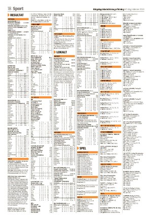 bargslagsbladet-20231002_000_00_00_018.pdf