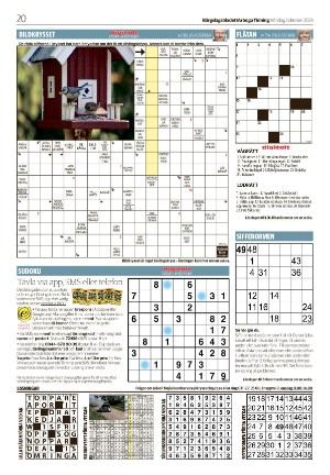 bargslagsbladet-20231002_000_00_00_020.pdf