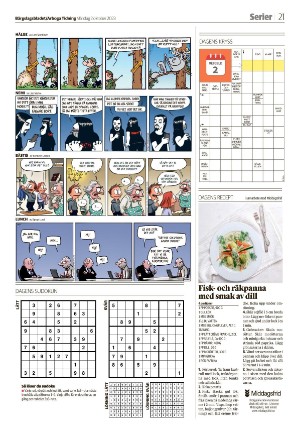 bargslagsbladet-20231002_000_00_00_021.pdf